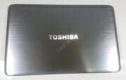 Toshıba  S850 S855 Lcd Cover