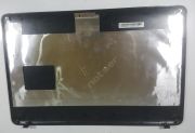Toshıba L650 L655 L650D L655D KIRMIZI Lcd Cover