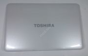 Toshıba C850 C855 C855D L850 BEYAZ Lcd Cover