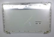 Toshıba C850 C855 C855D L850 BEYAZ Lcd Cover