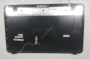 Toshıba C850 C855 C855D L850 GRİ Lcd Cover