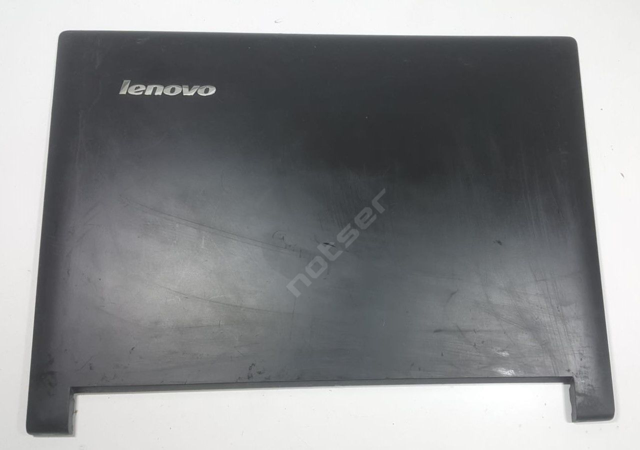 Lenovo Ideapad Flex 14 20308 Lcd Cover