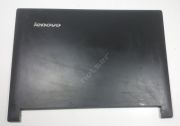 Lenovo Ideapad Flex 14 20308 Lcd Cover