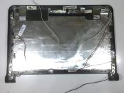 Toshıba NB200 NB200-12J Lcd Cover