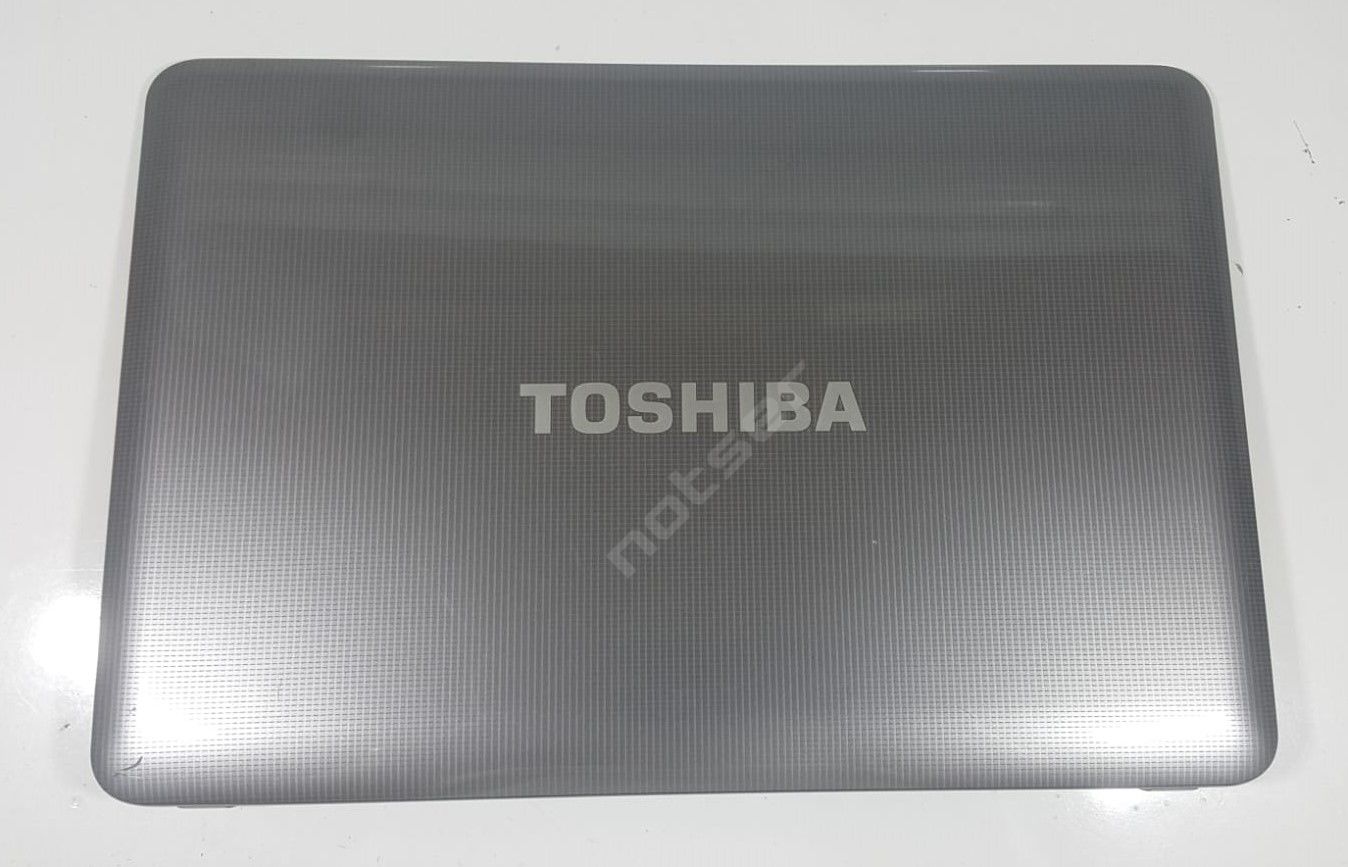 Toshıba L830-140 Lcd Cover