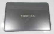Toshıba L830-140 Lcd Cover
