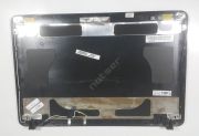 Toshıba L830-140 Lcd Cover