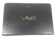 Sony Vaio SVE111B11M Lcd Cover