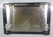 Sony Vaio SVE111B11M Lcd Cover
