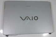 Sony PCG-7A1M Lcd Cover