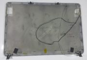 Sony PCG-7A1M Lcd Cover