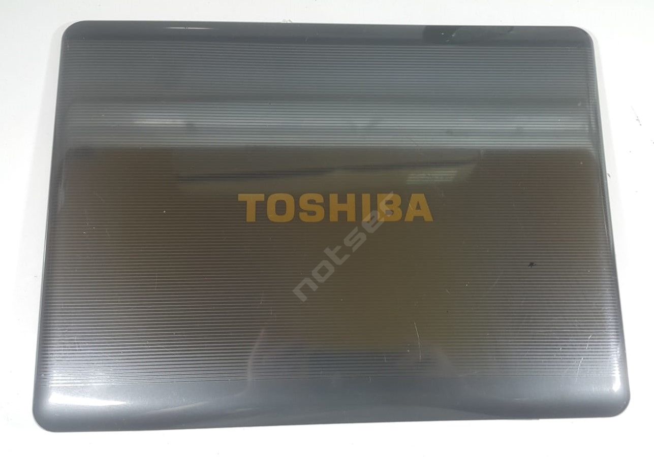 Toshıba  A300 A300D Lcd Cover
