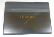 Toshıba  A300 A300D Lcd Cover