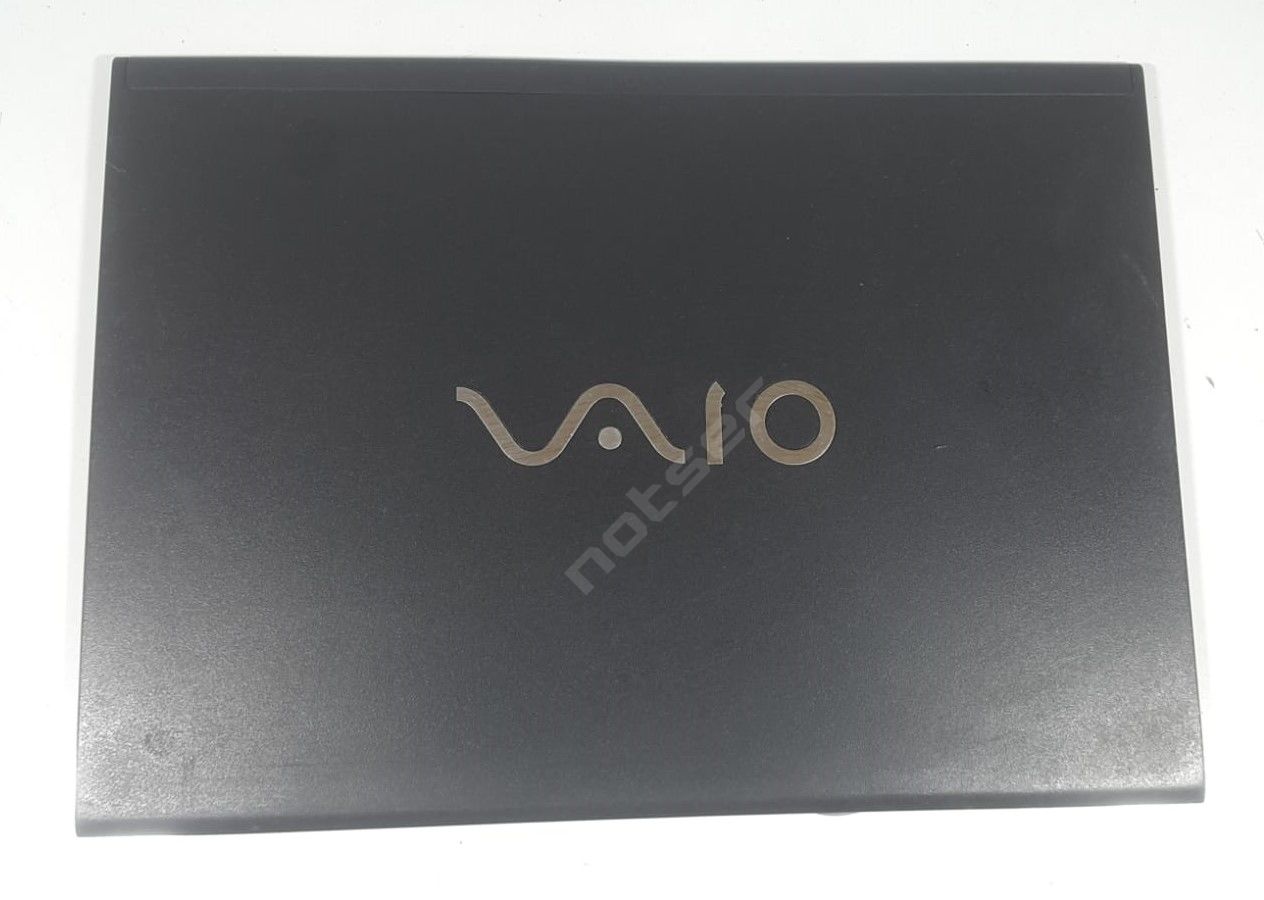 Sony PCG-6S2L VGN-SZ640 Lcd Cover