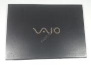 Sony PCG-6S2L VGN-SZ640 Lcd Cover