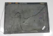 Sony PCG-6S2L VGN-SZ640 Lcd Cover