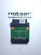 Exper Casper  B5121 W765S 6-71-W760N-D01 Optik Bağlantı Kablosu Konnektör