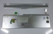 Sony PCG-6S2L VGN-SZ640 Üst Kasa