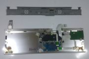 Sony PCG-6S2L VGN-SZ640 Üst Kasa