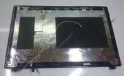 Acer 7741 7741G  7551 7551G Lcd Cover