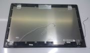 Lenovo Z710 Lcd Cover