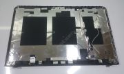 Samsung NP355E7C NP350E Lcd Cover