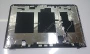Samsung NP355E7C NP350E Lcd Cover