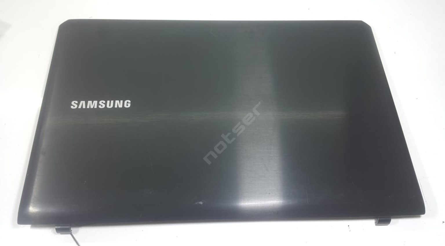 Samsung NP355E7C NP350E Lcd Cover