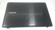 Samsung NP355E7C NP350E Lcd Cover