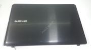 Samsung NP355E7C NP350E Lcd Cover