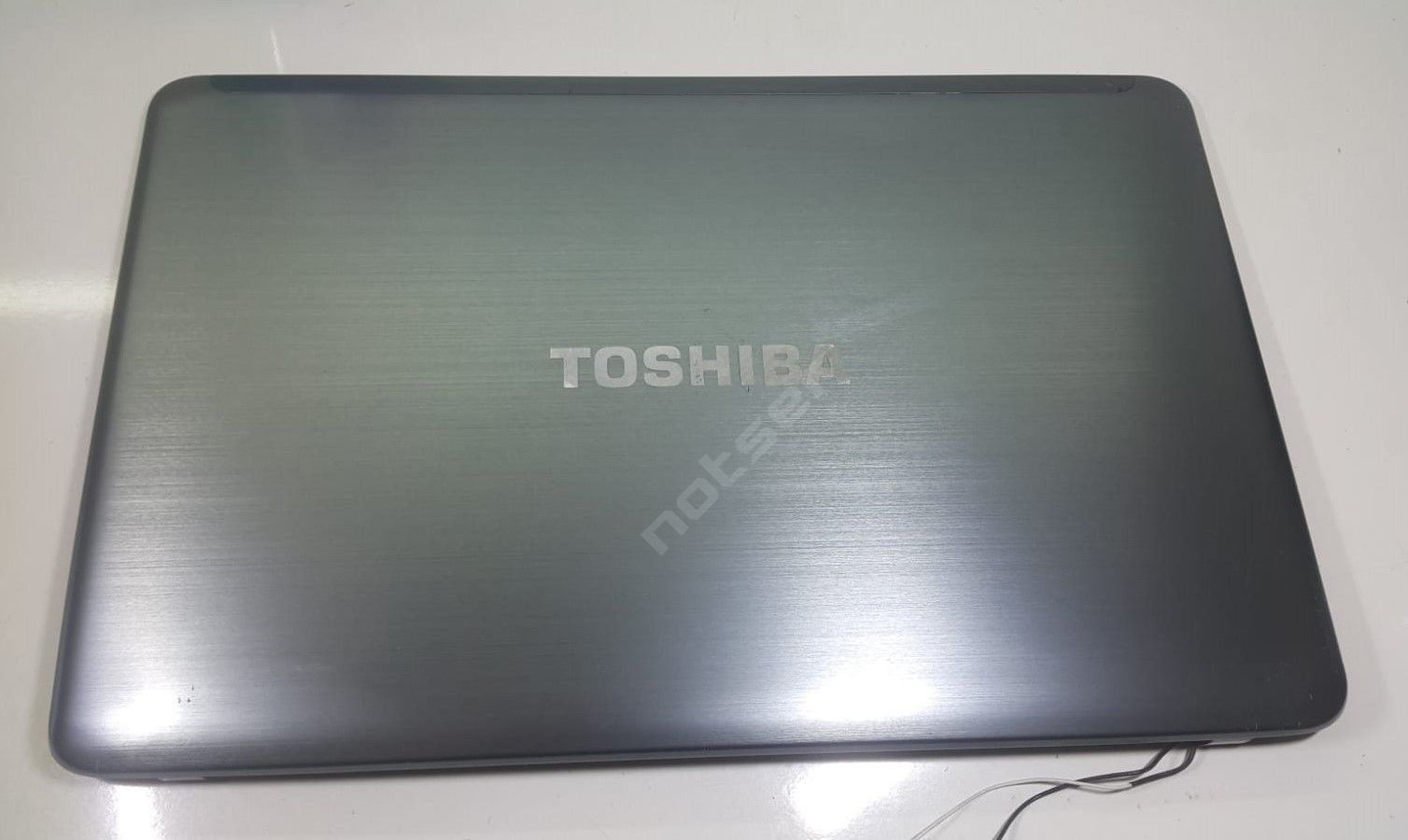 Toshıba  L870 L875 C875 C870 S870 S875 Lcd Cover