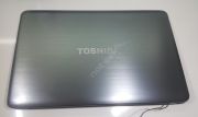 Toshıba  L870 L875 C875 C870 S870 S875 Lcd Cover