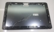 Toshıba  L870 L875 C875 C870 S870 S875 Lcd Cover