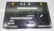 Toshıba Qosmio X875 x870 Lcd Cover