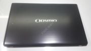 Toshıba Qosmio X875 x870 Lcd Cover