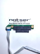 Casper CBL CLC 5000-0004-4301 Optik Bağlantı Kablosu Konnektör