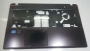 Toshıba Qosmio X875 x870 Üst Kasa