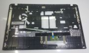 Toshıba Qosmio X875 x870 Üst Kasa