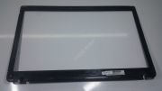 Toshıba Qosmio X875 x870 Bezel