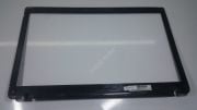Toshıba Qosmio X875 x870 Bezel