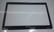 Toshıba Qosmio X875 x870 Bezel
