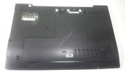 Sager W170ER Alt Kasa