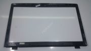 Sager W170ER Bezel