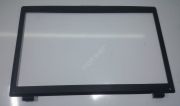 Sager W170ER Bezel