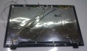 Sager W170ER Lcd Cover