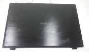 Sager W170ER Lcd Cover