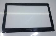 Grundig gnb 1450 1460 gnb1450 gnb1460 B1b8 JW6 Bezel