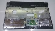 Asus N53 N53S N53SV N53J N53JG Üst Kasa