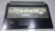 Asus N53 N53S N53SV N53J N53JG Üst Kasa