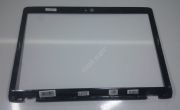 HP Pavilion DV6000 DV6500 DV6700 Bezel